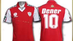 Camisa-lançada-pelo-Portuguesa-em-homenagem-a-Dener