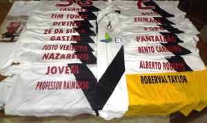 homenagem-chico-8653