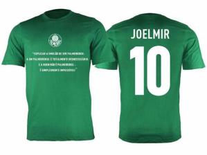 Palmeiras-Homenagem-Joelmir-640x480-Reproducao