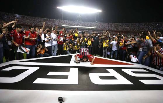 12356831_898099846964144_3529939747442985297_o